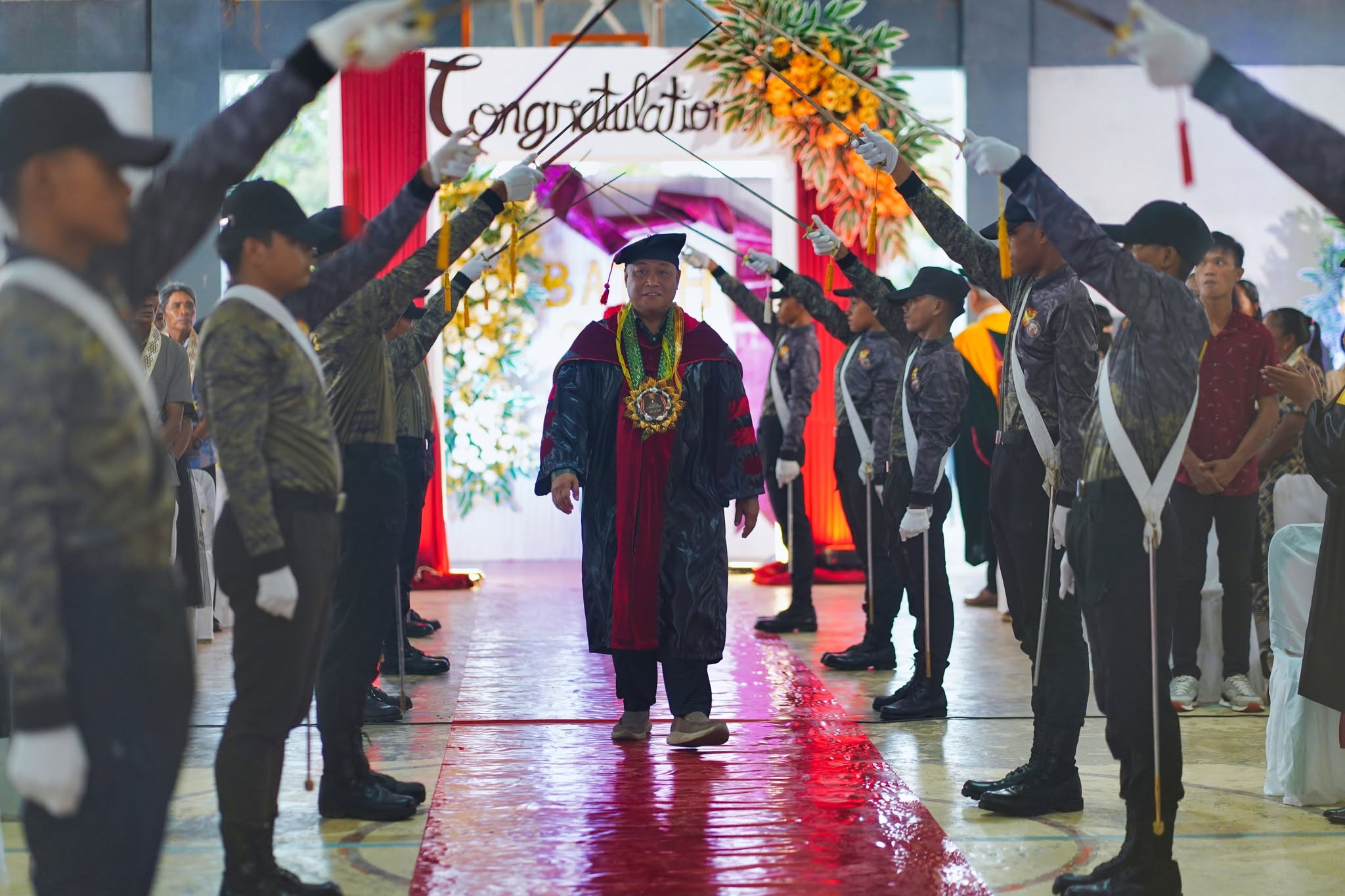 GRAD-AT-CALAYAN-PHOTOSET photo 43
